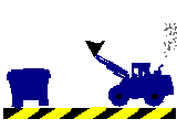trator